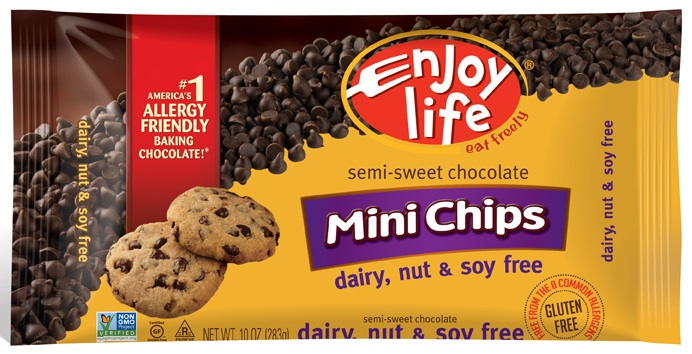Enjoy-Life-Mini-Chocolate-Chips