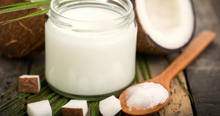What the Heck is Oil Pulling?